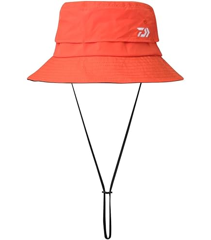 ずとまよ ボディソング サンハット BODYSONG SUNHAT キャップ Amazon.co.jp: ずとまよ ボディソング サンハット BODYSONG